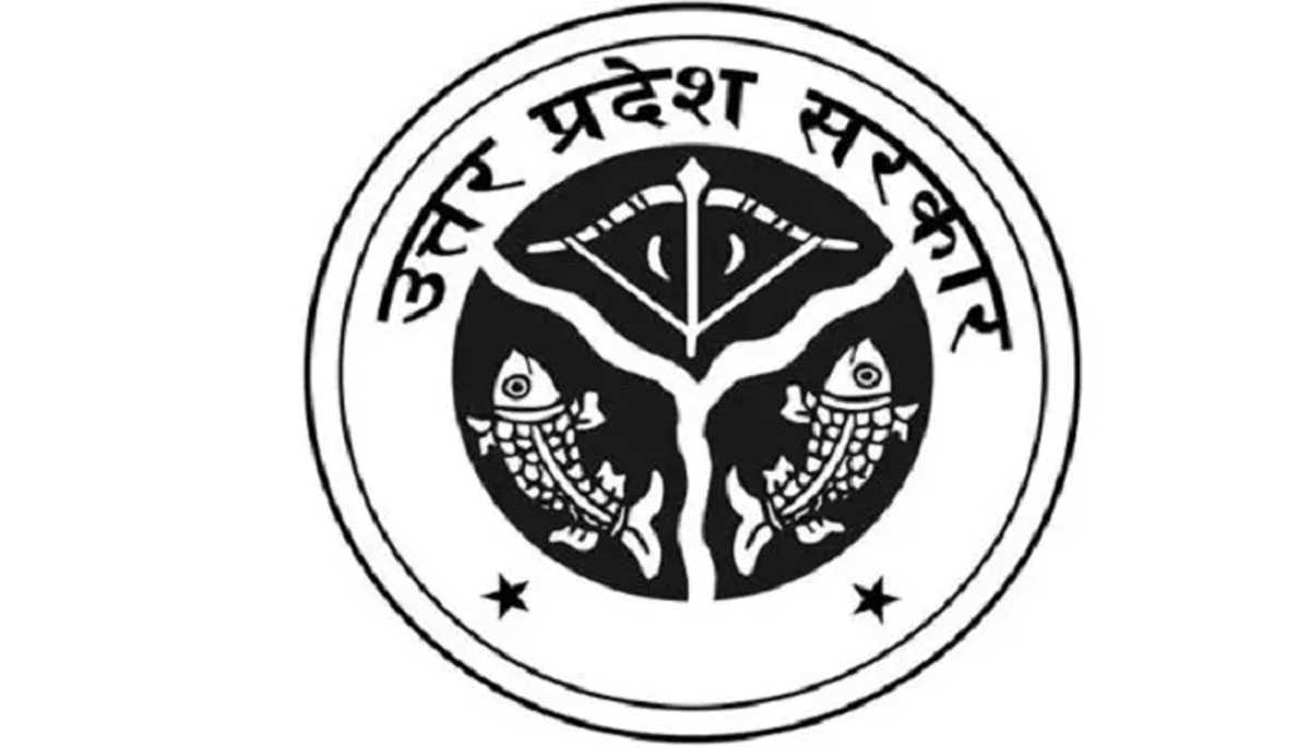 युवा कल्याण विभाग की नायाब पहल, नवाचरियों एवं निवेशकों को मिलेगा एक मंच